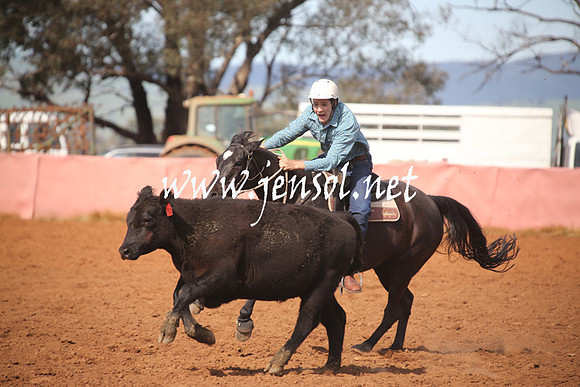 IllaboSat_0831