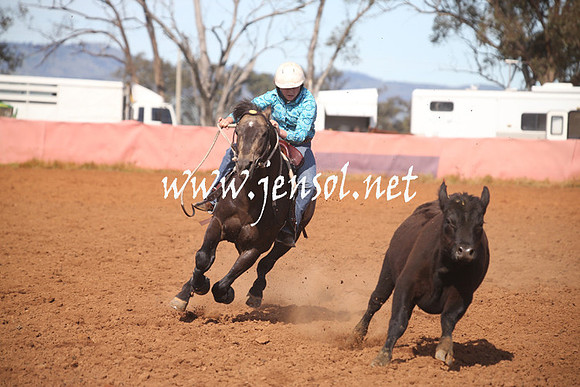 IllaboSat_0925