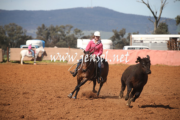 IllaboSat_0805