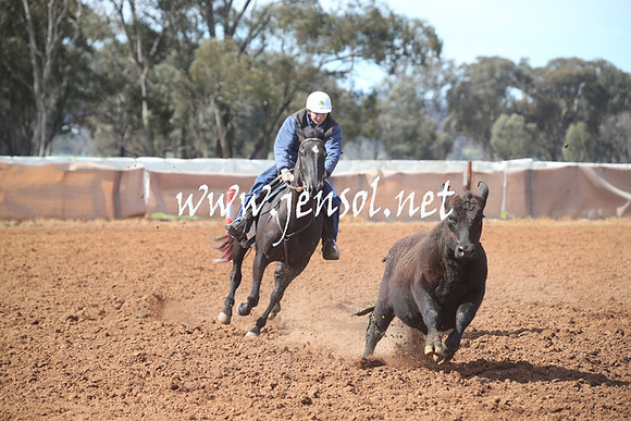 IllaboSat_0736