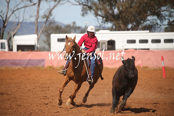 IllaboSat_0785