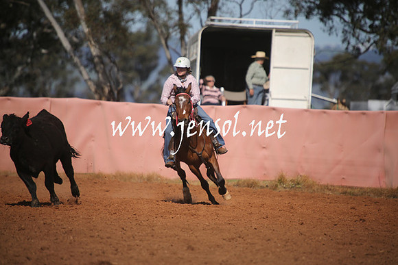 IllaboSat_0949
