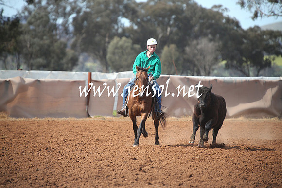 IllaboSat_0877