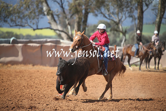IllaboSat_0792