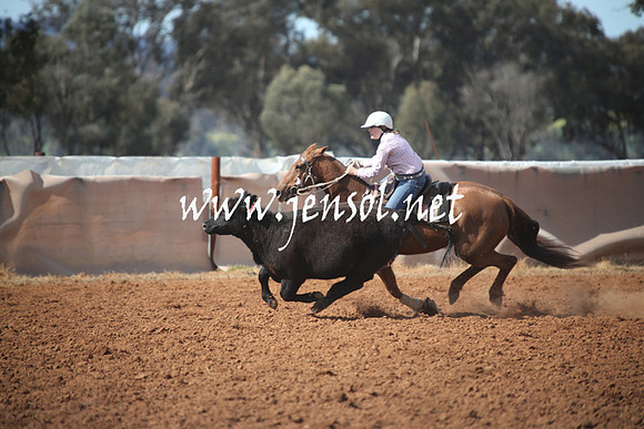 IllaboSat_0779