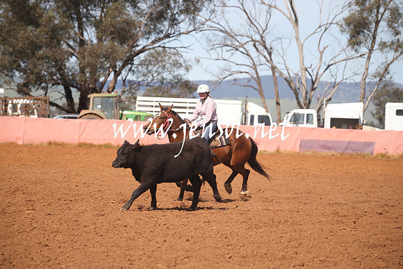 IllaboSat_0942