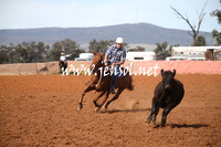 IllaboSat_0710