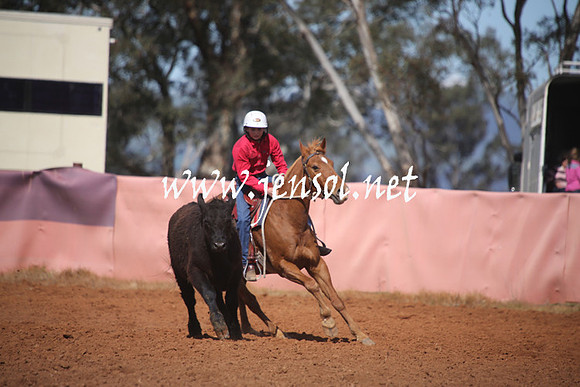 IllaboSat_0788