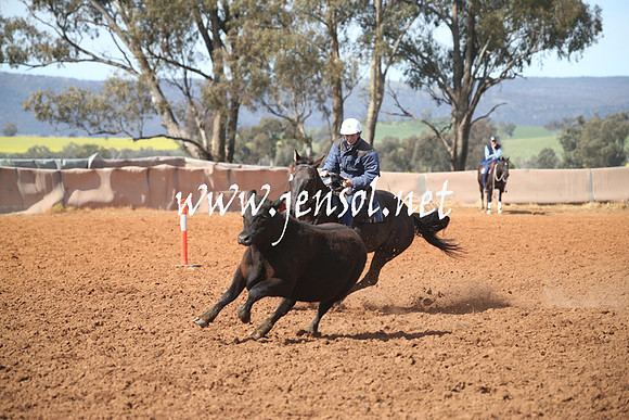 IllaboSat_0880