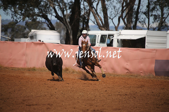 IllaboSat_0775