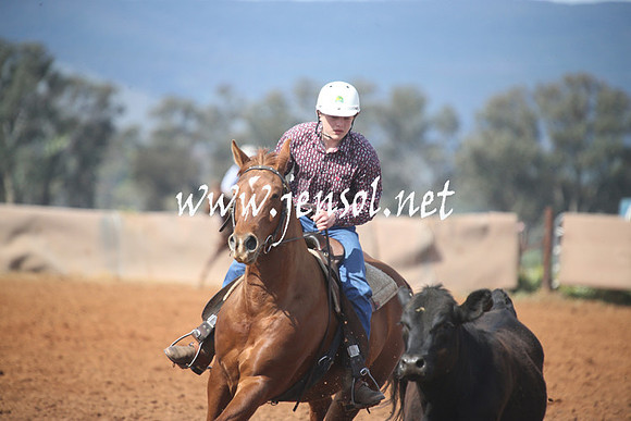 IllaboSat_0744
