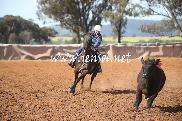 IllaboSat_0889