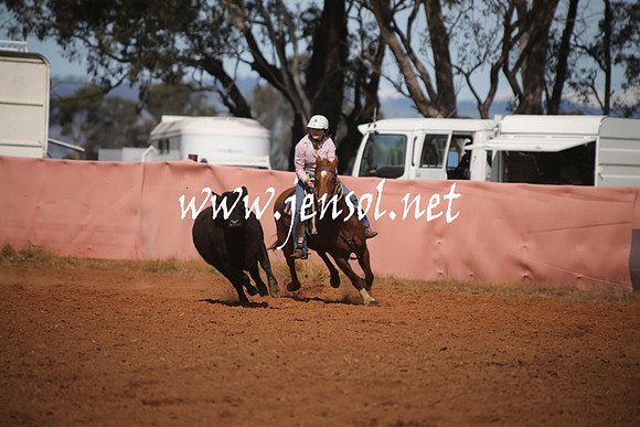 IllaboSat_0773