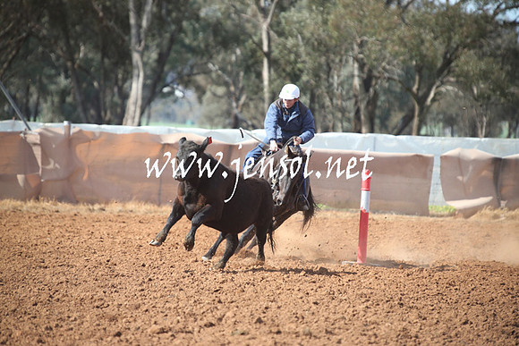 IllaboSat_0898