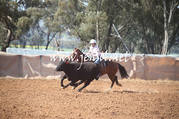 IllaboSat_0955