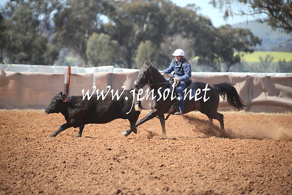 IllaboSat_0894