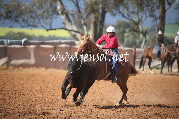 IllaboSat_0793