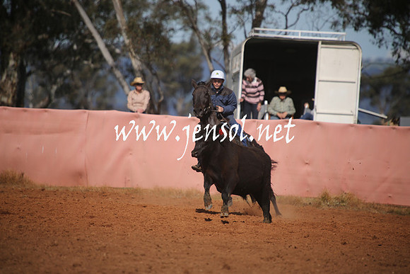 IllaboSat_0891