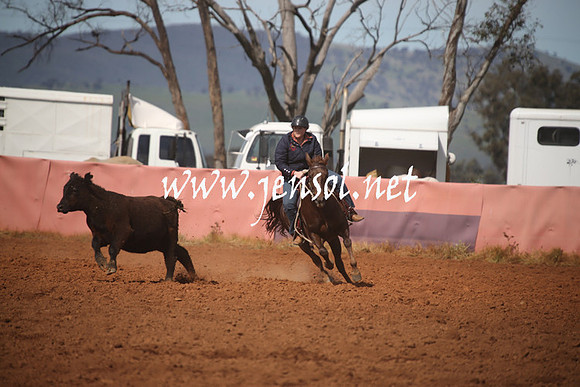 IllaboSat_0721