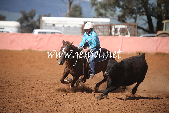 IllaboSat_0811