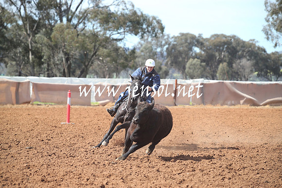 IllaboSat_0734