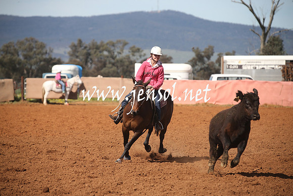 IllaboSat_0806