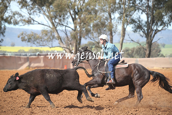 IllaboSat_0835