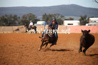 IllaboSat_0716