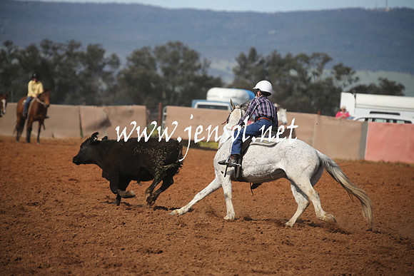 IllaboSat_0840