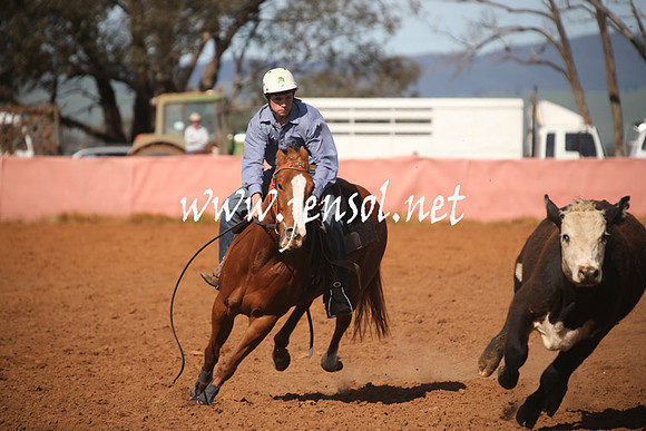 IllaboSat_0967