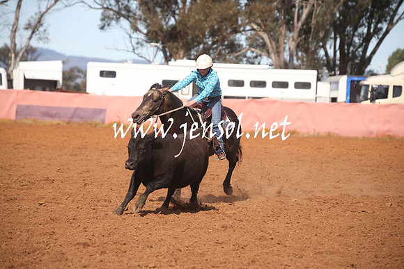 IllaboSat_0918