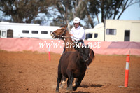 IllaboSat_0702