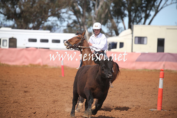 IllaboSat_0702
