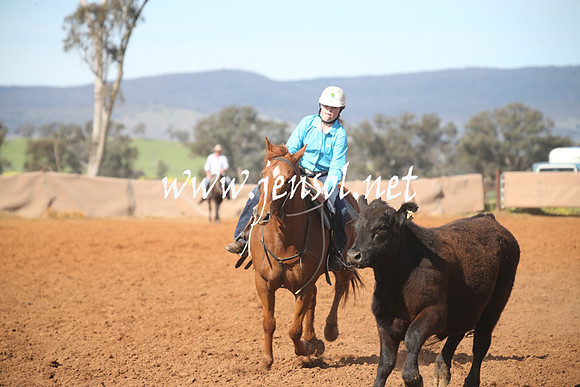 IllaboSat_0973