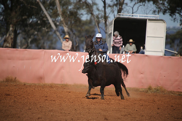 IllaboSat_0892