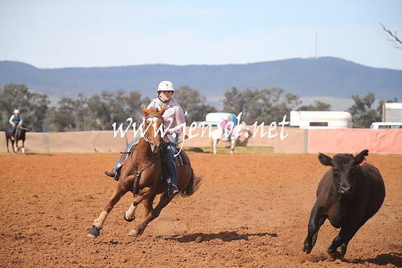IllaboSat_0767