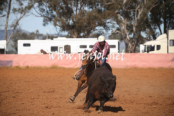 IllaboSat_0956
