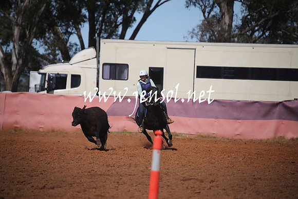 IllaboSat_0756