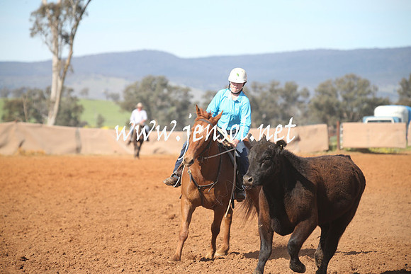 IllaboSat_0972