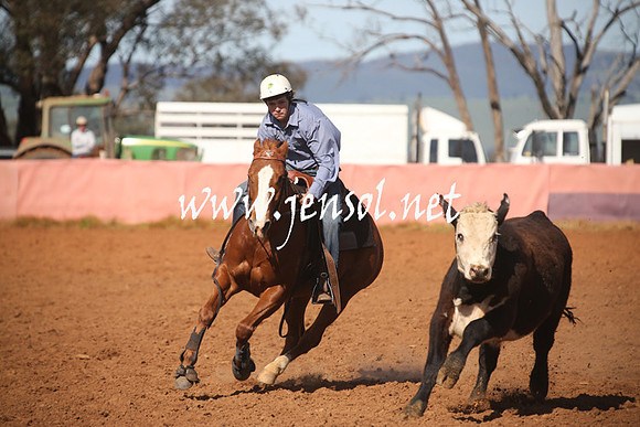 IllaboSat_0964