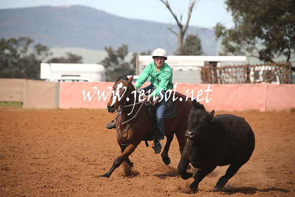 IllaboSat_0845