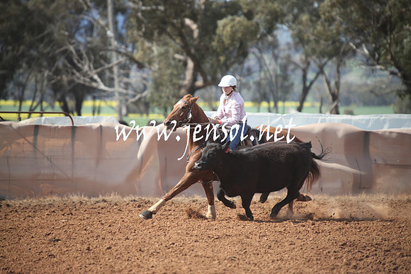 IllaboSat_0782
