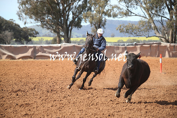 IllaboSat_0886