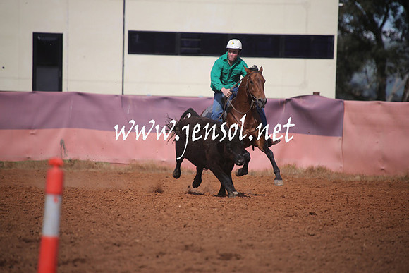 IllaboSat_0868