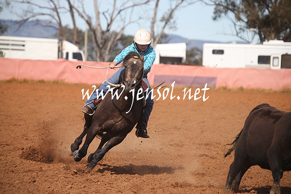 IllaboSat_0929