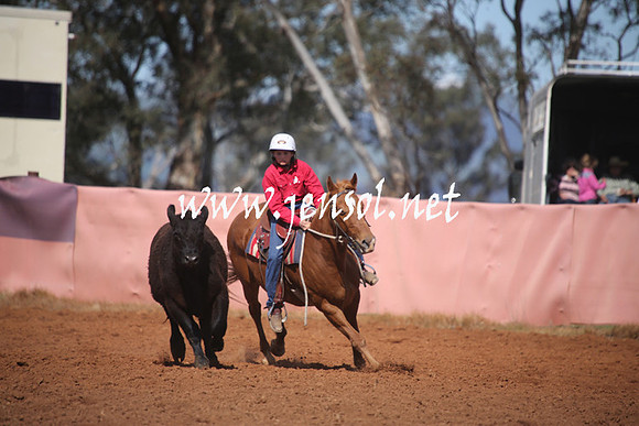IllaboSat_0790
