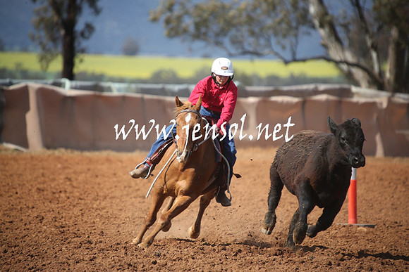 IllaboSat_0797