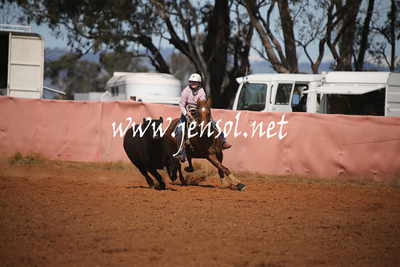 IllaboSat_0772