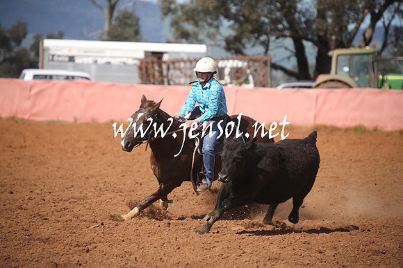IllaboSat_0810
