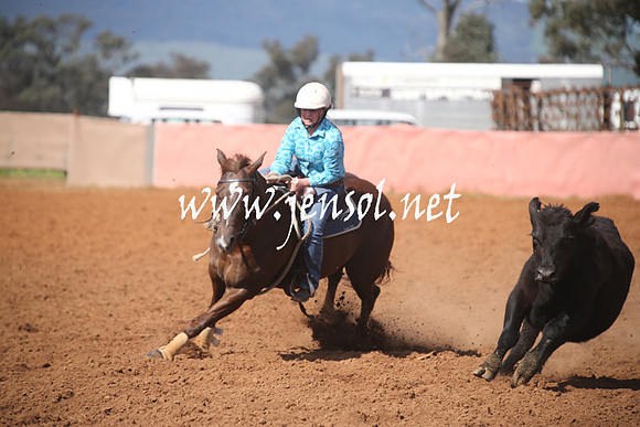 IllaboSat_0814